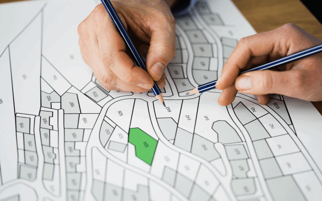 Aduri’s Golden Heights – Rajapur