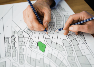 Aduri’s Golden Heights – Rajapur