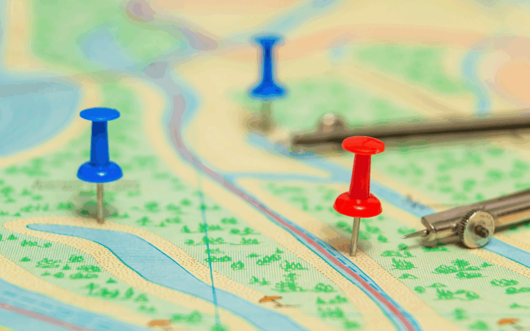 Aduri’s Golden Heights – Rajapur Phase 2