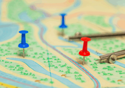 Aduri’s Golden Heights – Rajapur Phase 2