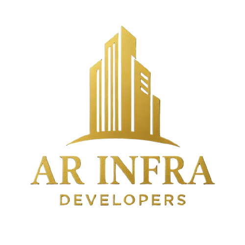 AR Infra Developers
