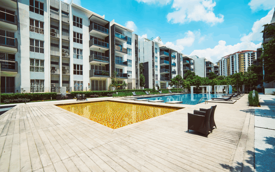 Aduri’s Golden Heights – HMDA Shadnagar