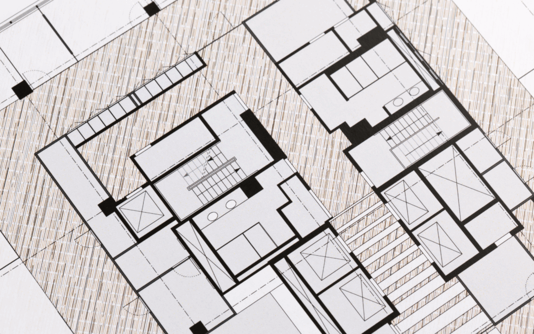 Prakruthi Hill Township