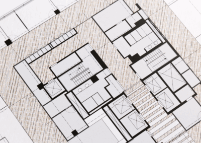 Aduri Golden Heights HMDA Shadnagar